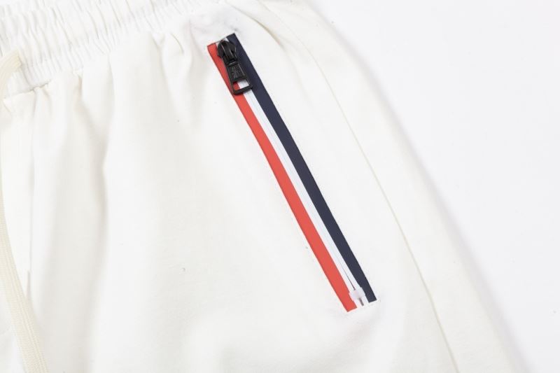 Moncler Short Pants